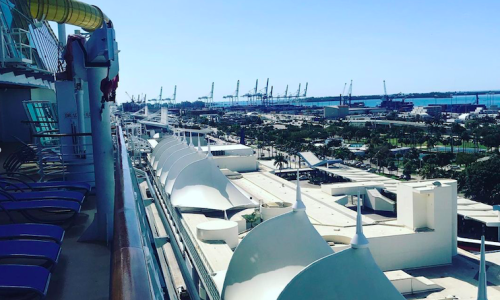 Unsaved Preview Document 2