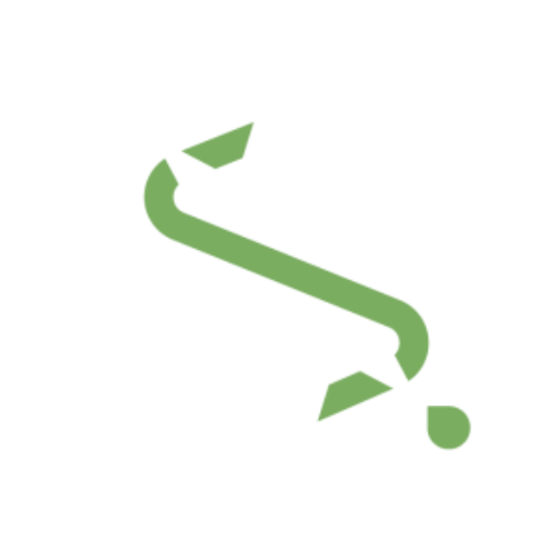 southe-icon-txt